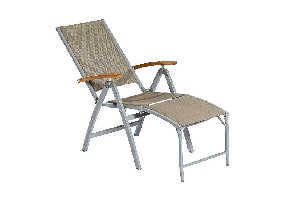 Merxx Naxos Deckchair im Angebot