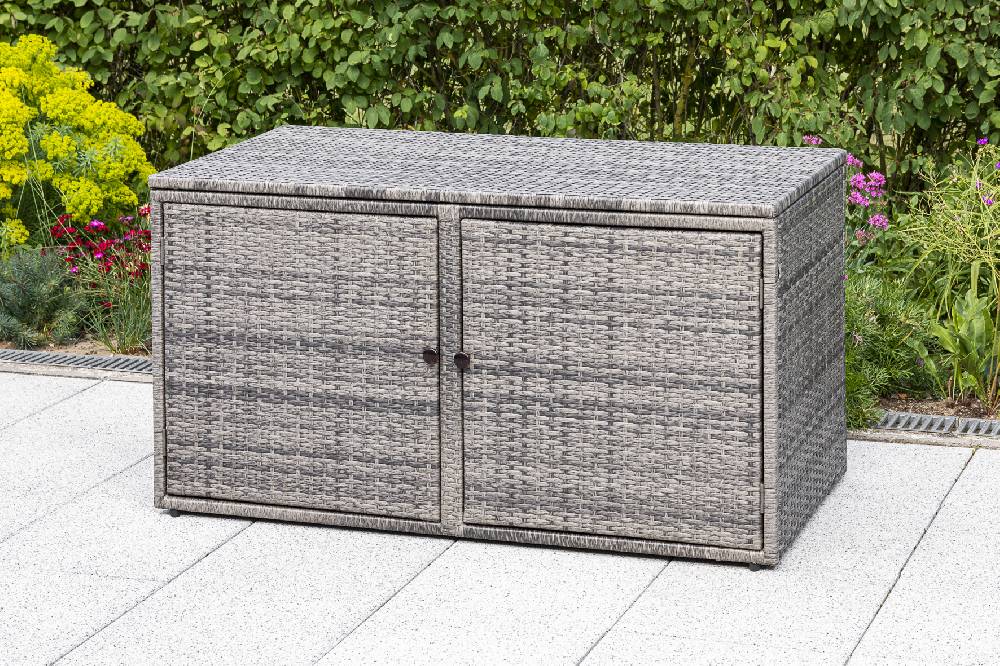 Merxx Komfortkissenbox Jubiläumsangebot