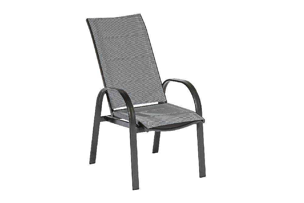 Merxx Marini Set 7tlg. Tisch 150 x 90 cm Lagerräumung