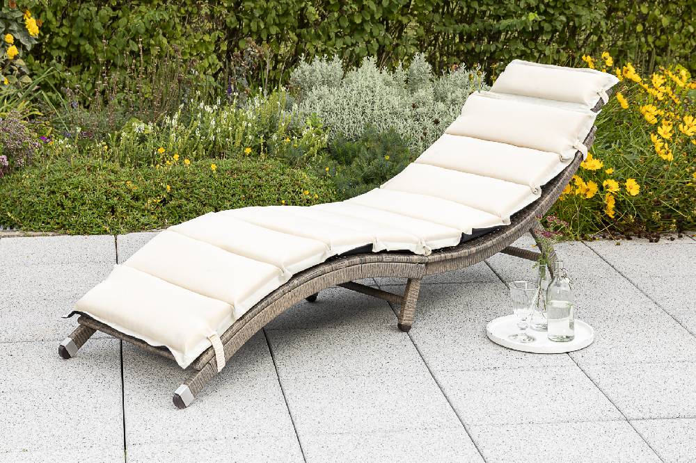 Merxx Waikiki Liege Top Angebot