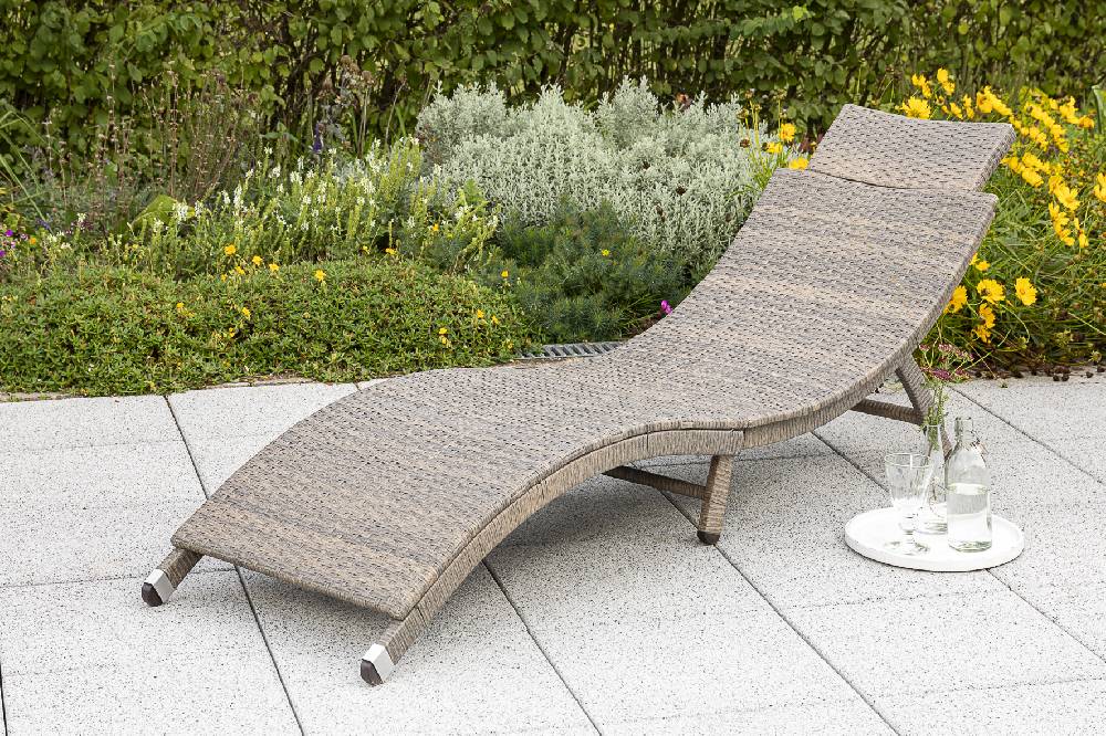 Merxx Waikiki Liege Top Angebot