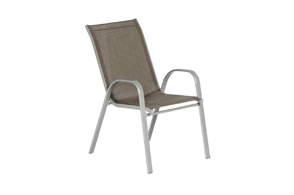 Merxx Sorrento Set 7tlg. Ausziehtisch 120/180 x 90 cm Bis zu 55% Rabatt