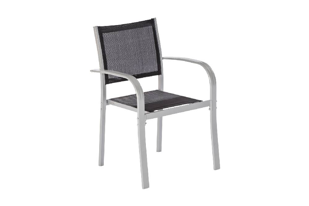 Merxx Ostia Set 7tlg. Tisch 150 x 90 cm Riesige Rabatte