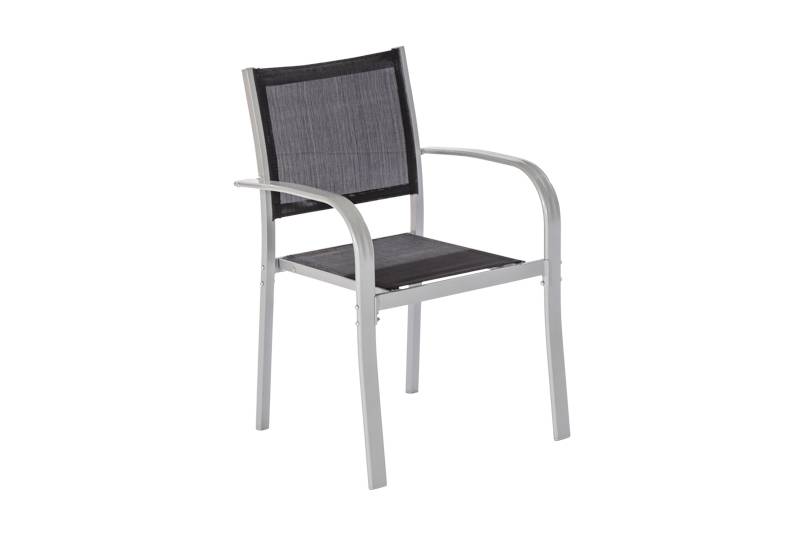 Merxx Ostia Set 5tlg. Tisch 150 x 90 cm 50% Rabatt mit kostenlosem Versand