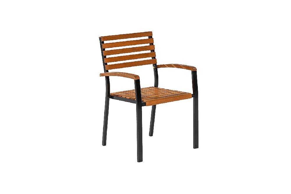 Merxx Schlossgarten Set 7tlg. Tisch 160 x 90 cm Rabatte dieses Monats