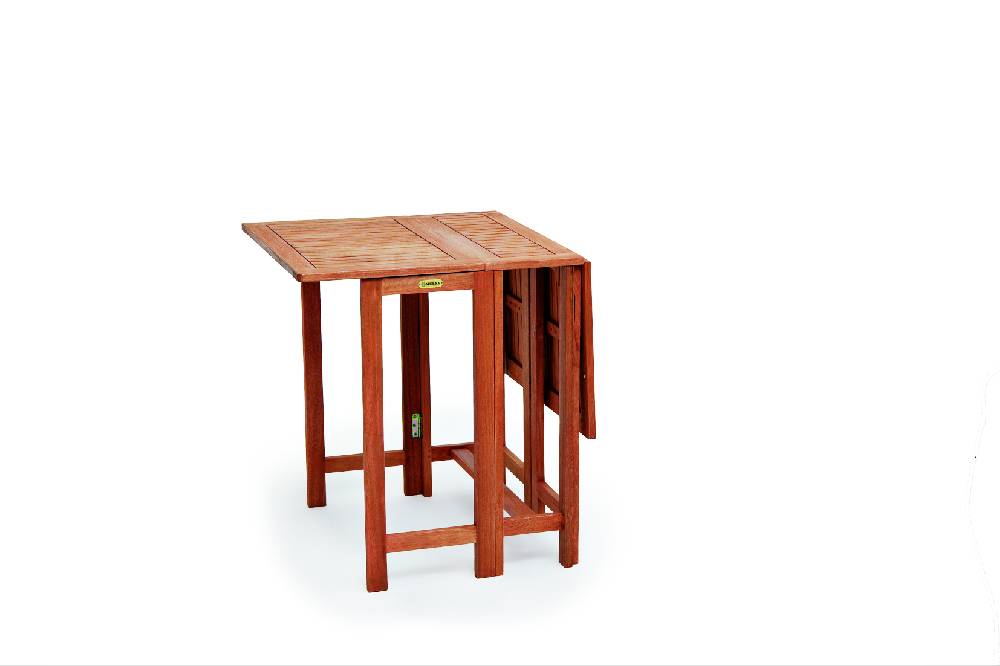 Merxx Rio Set 3tlg. Klappentisch 107 x 65 cm Fabrik Onlineshop