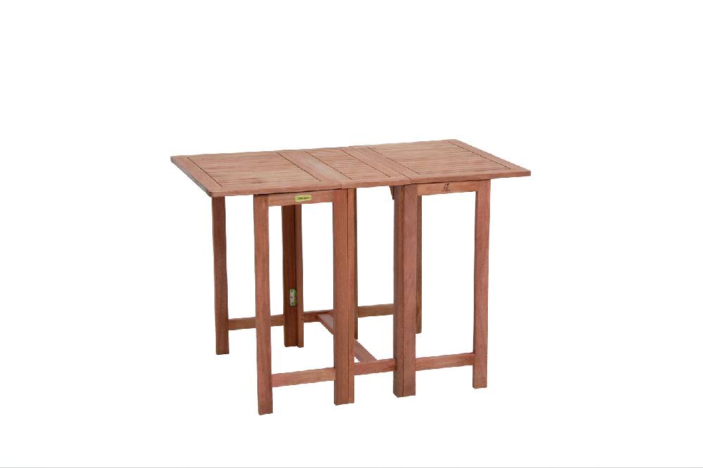 Merxx Rio Set 3tlg. Klappentisch 107 x 65 cm Fabrik Onlineshop