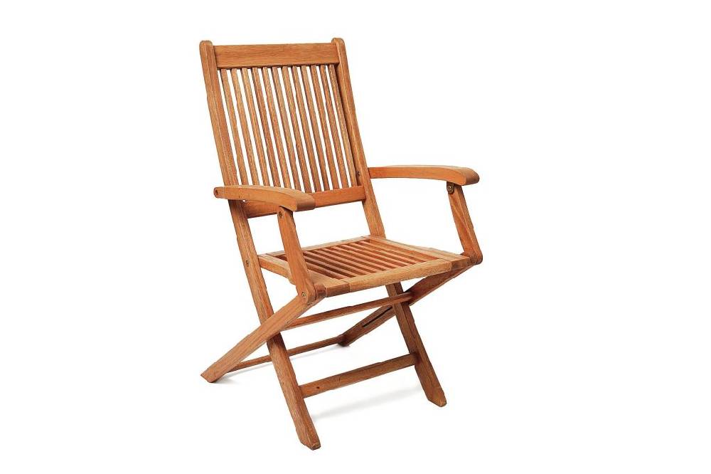 Merxx Rio Set 3tlg. Tisch 70 x 70 cm Fabrikpreis