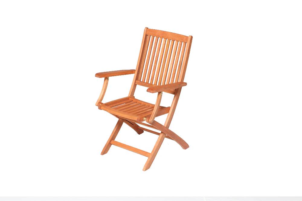 Merxx Rio Set 3tlg. Tisch rund Ø 65 cm Sonderangebot