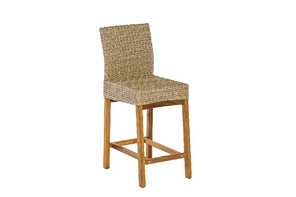 Merxx Barset 3tlg. Tisch 55 x 55 cm Heißer Verkauf