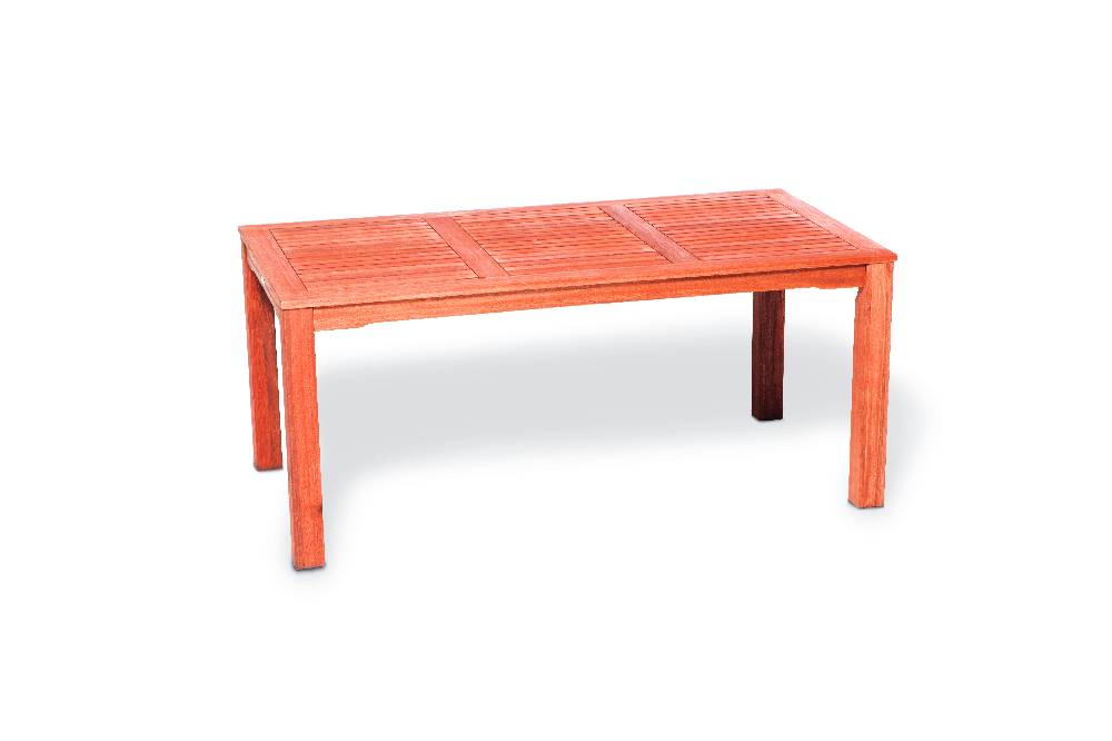 Merxx Maracaibo Set 13tlg. Tisch 170 x 90 cm Bestseller
