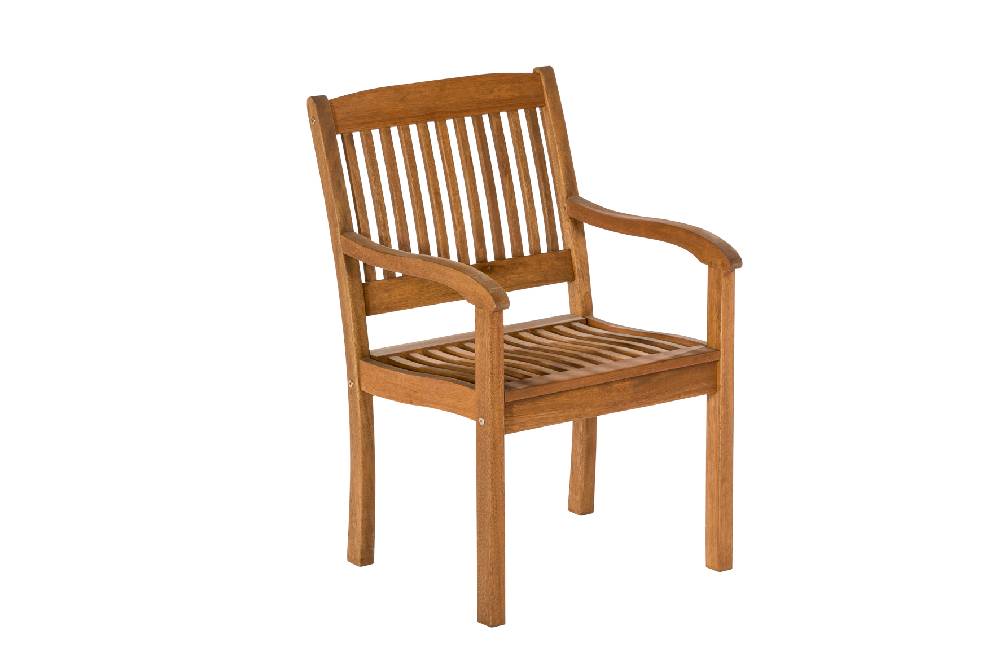 Merxx Maracaibo Set 13tlg. Tisch 140 x 90 cm Räumungsverkauf