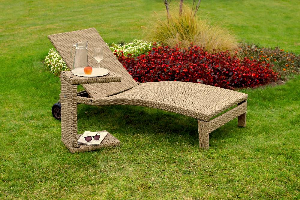 Merxx Andalusia Set 2tlg. Tisch 42 x 33 cm Tiefpreis