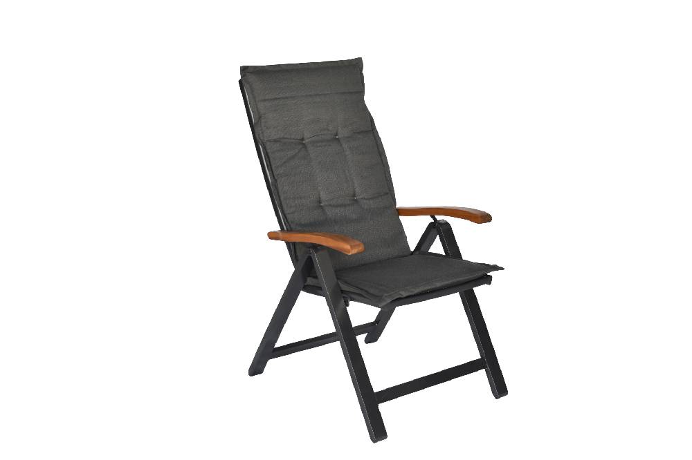 Merxx Tilos Set 9tlg. Ausziehtisch 150/200 x 90 cm Sonderangebot der Fabrik