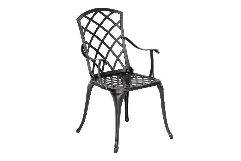 Merxx Rhodos Set 13tlg. Tisch 140 x 80 cm Discount Store für neue Produkte