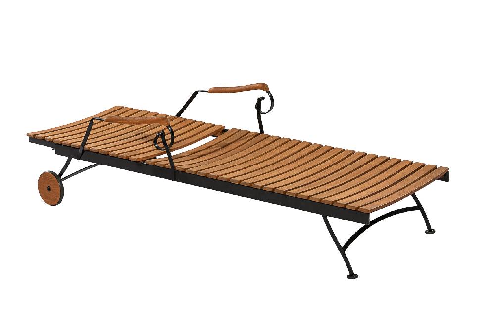 Merxx Schlossgarten Set 2tlg. Hocker 45 x 45 cm Begrenzt auf 3 Tage