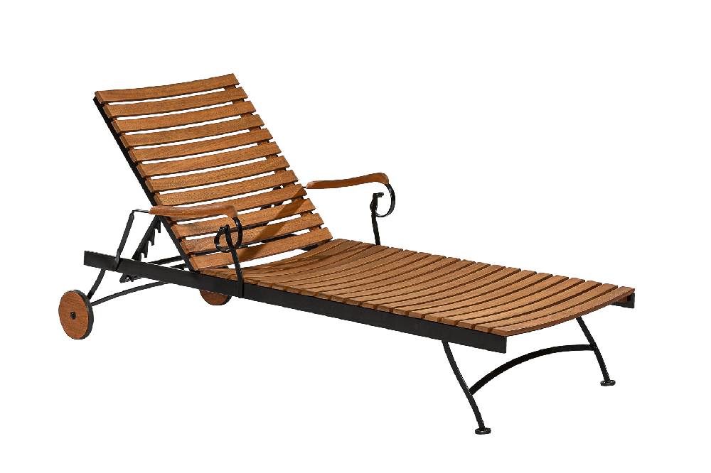 Merxx Schlossgarten Set 2tlg. Hocker 45 x 45 cm Begrenzt auf 3 Tage