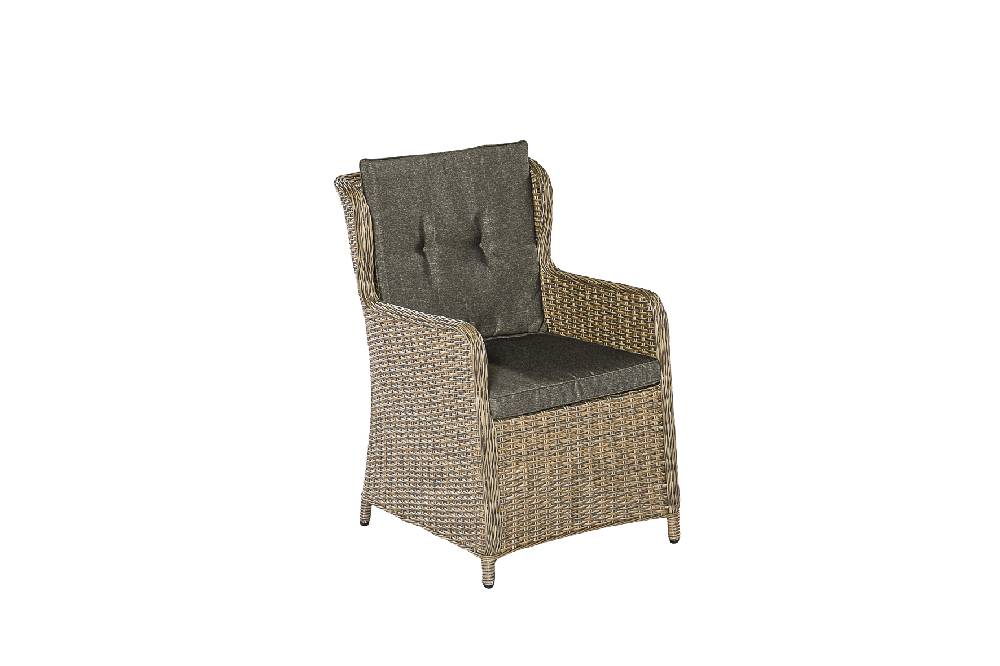 Merxx Ostiano Set 7tlg. Digitaldrucktisch 200 x 100 cm 50% Rabatt für begrenzte Zeit