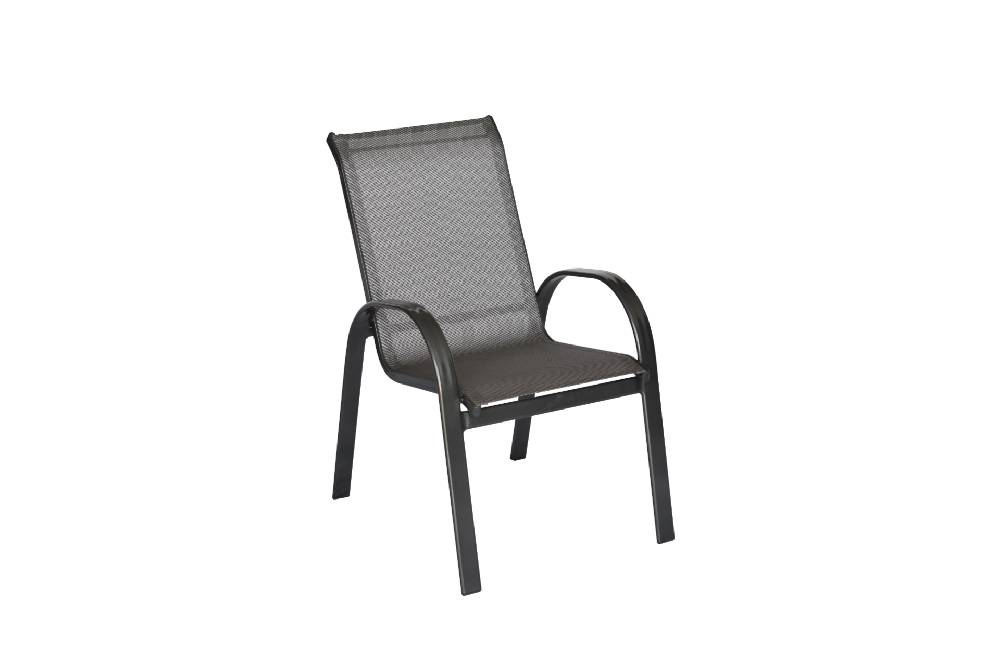 Merxx Amalfi Set 7tlg. Semi-Ausziehtisch 200/300 x 110 cm Blitzverkäufe