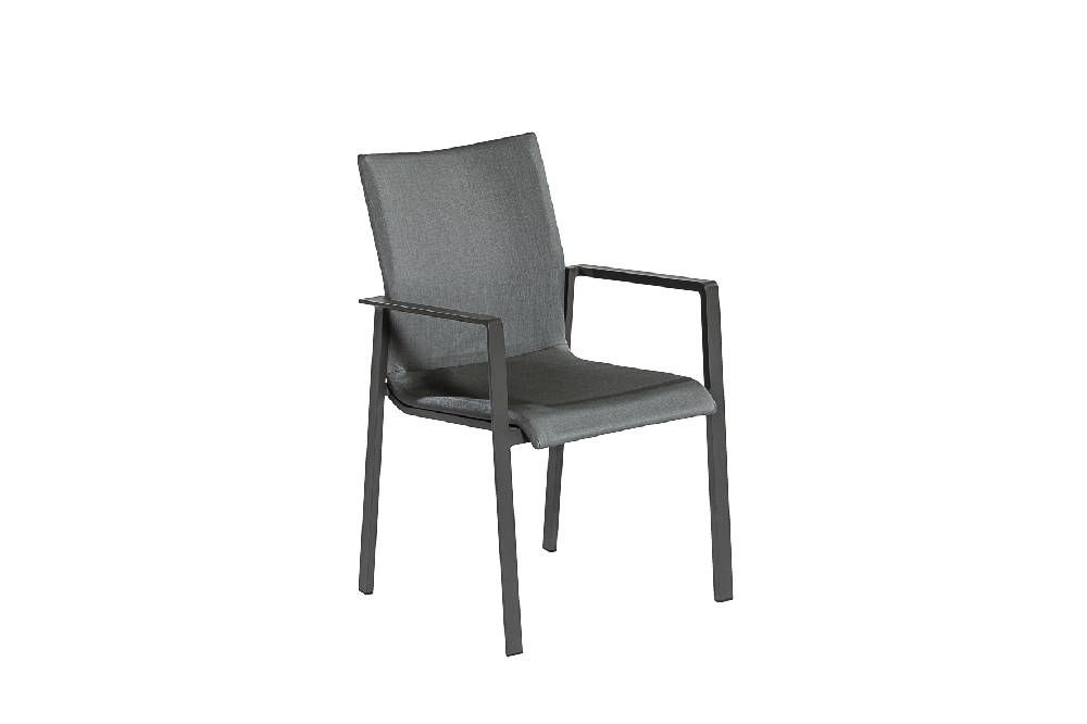 Merxx Bellino Set 5tlg. Tisch 150 x 90 cm Exklusivangebot
