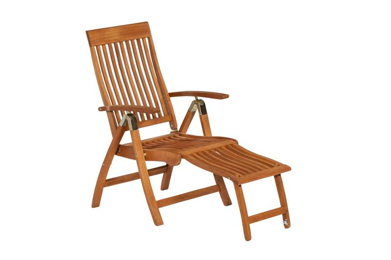 Merxx Comodoro Set 2tlg. Hocker 50 x 50 cm Lagerräumung