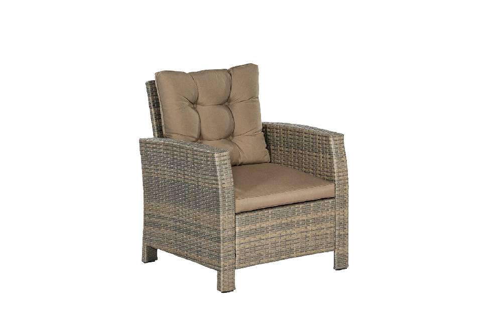 Merxx Salerno Sessel
