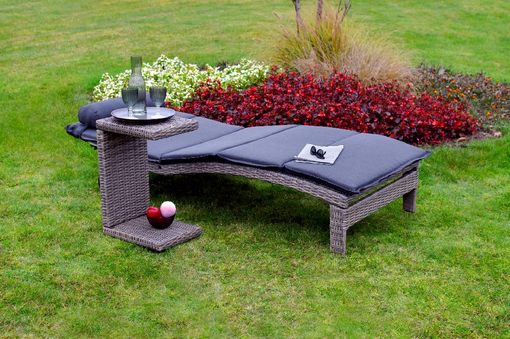 Merxx Andalusia Set 2tlg Zeitlich begrenztes Angebot