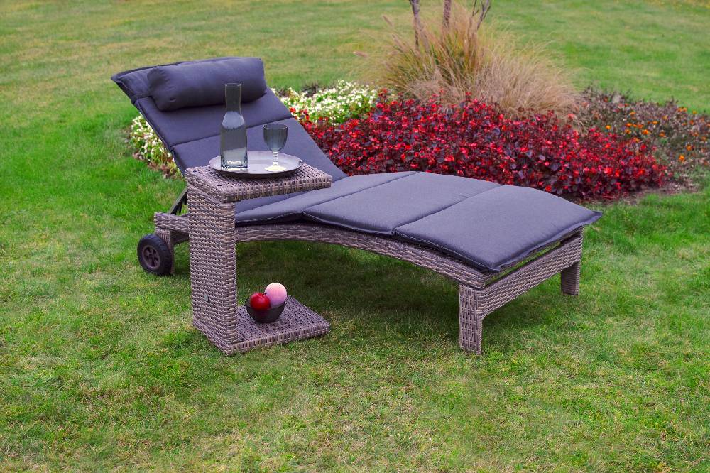 Merxx Andalusia Set 2tlg Zeitlich begrenztes Angebot
