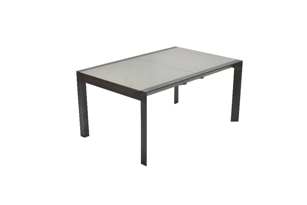 Merxx Ausziehtisch 160/220 x 104 cm Tiefpreis
