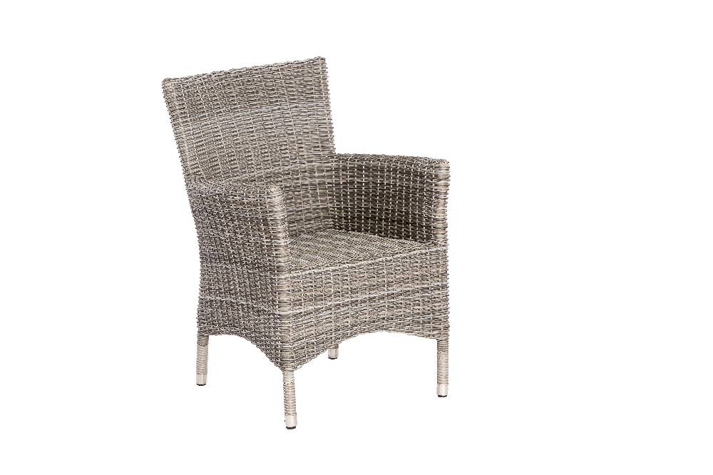 Merxx Teneriffa Sessel 2er Set Super Sparpreis