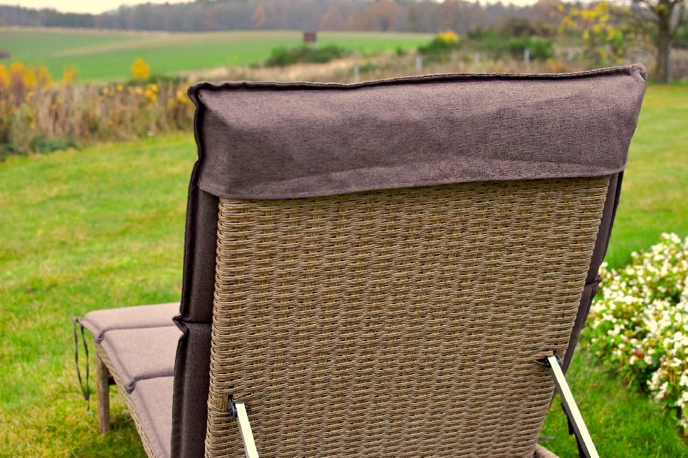Merxx Andalusia Liege Neueste Stile