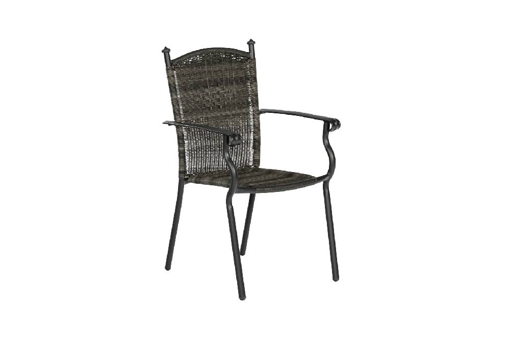 Merxx Roma Set 7tlg Tisch 150 x 80 cm 50% Rabatt für begrenzte Zeit