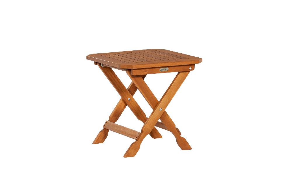 Merxx Comodoro Klappsessel 5 Pos. mit Fußteil und Kissen Outlet