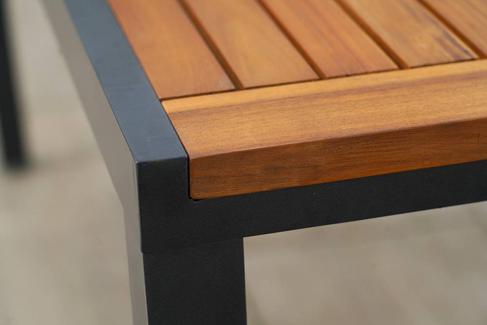Merxx Flex Ausziehtisch 180/300 x 100 cm Online Outlet
