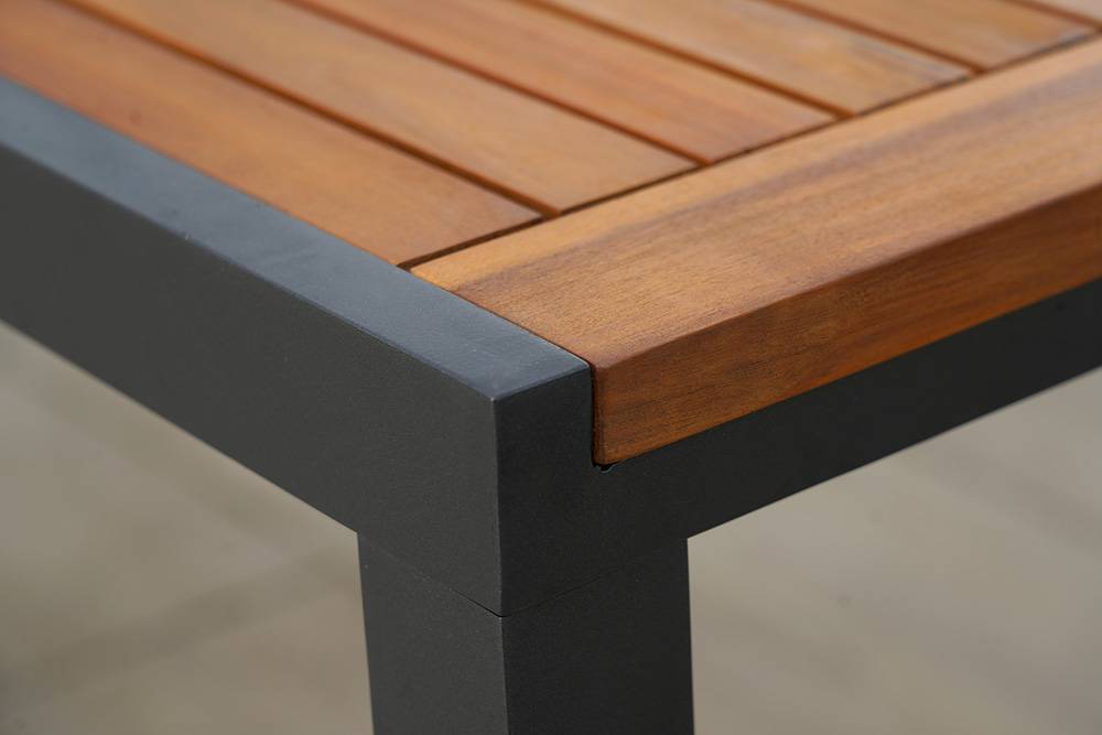 Merxx Flex Ausziehtisch 180/300 x 100 cm Online Outlet