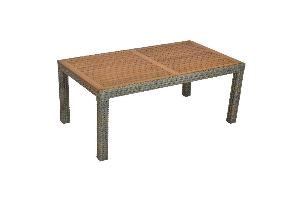 Merxx Tisch 100 x 180 cm