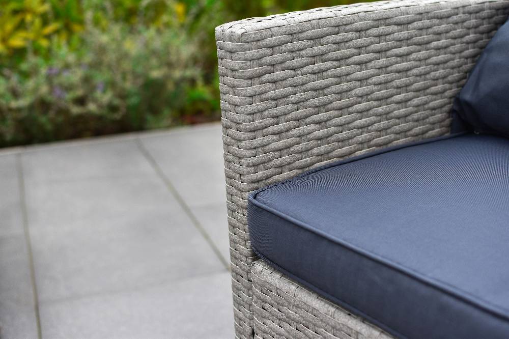 Merxx Chicago Eckset Bis zu 55% Rabatt