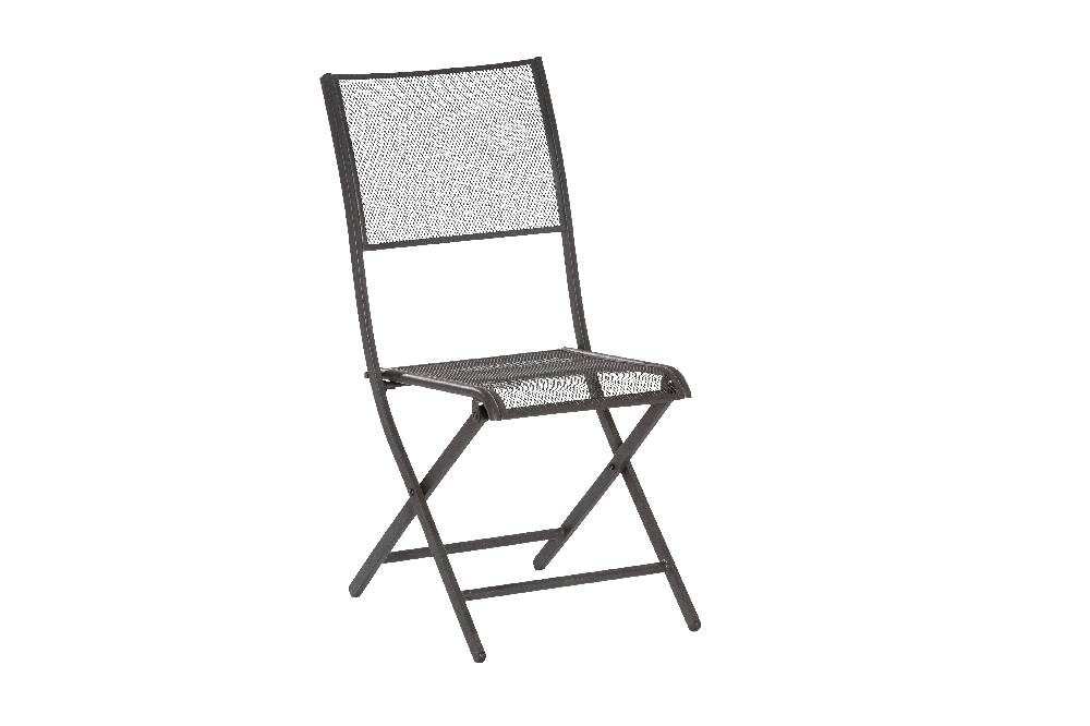Merxx Samos Set 5tlg. Tisch 60 x 60 cm Clearance-Verkauf