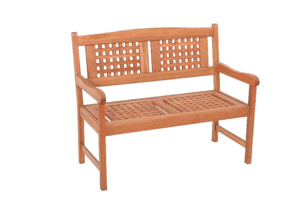 Merxx Lima Set 4tlg. mit Tisch 147 x 90 cm Auslauf