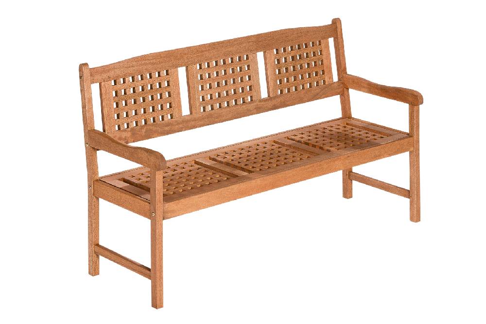 Merxx Lima Set 4tlg. mit Tisch 147 x 90 cm Verkauf