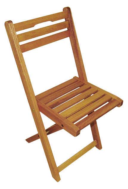 Merxx Porto Set 3tlg. Balkonhängetisch 60 x 40 cm Angebote