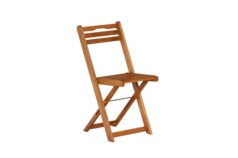 Merxx Porto Set 3tlg. Balkonhängetisch 60 x 40 cm Angebote
