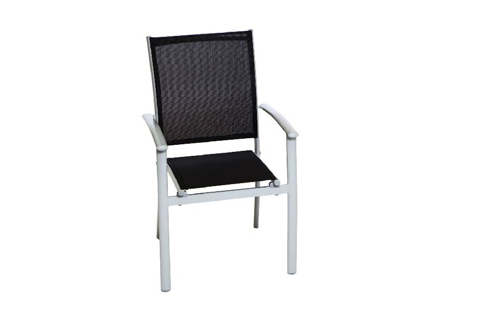 Merxx Milano Set 5tlg. Tisch 120 x 70 cm Online Outlet