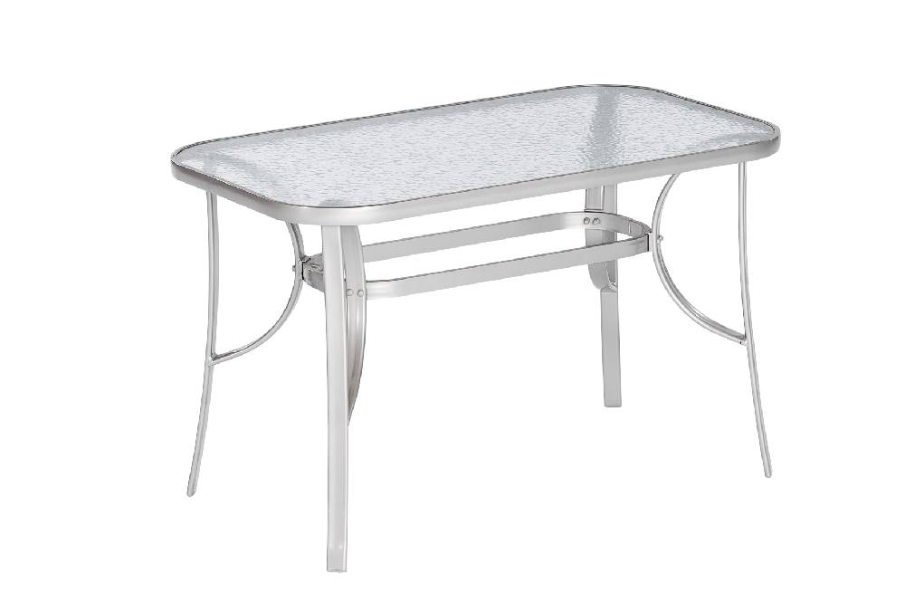 Merxx Milano Set 5tlg. Tisch 120 x 70 cm Online Outlet