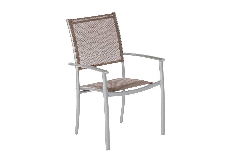 Merxx Milano Set 5tlg. Tisch 120 x 70 cm Zeitlich begrenztes Angebot