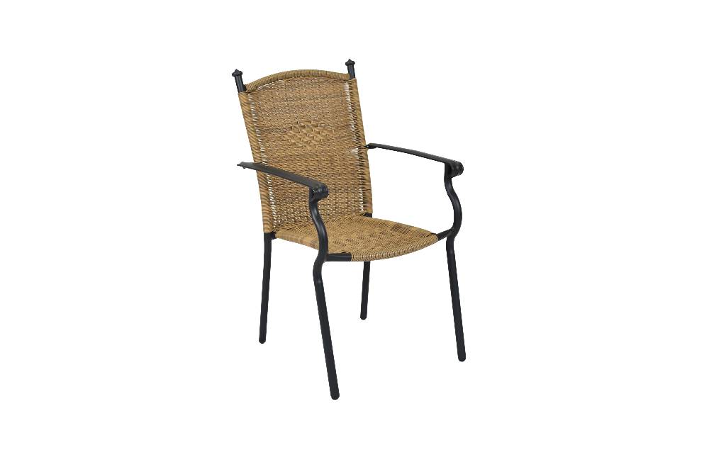 Merxx Roma Set 5tlg. Tisch 150 x 85 cm Tägliche Deals