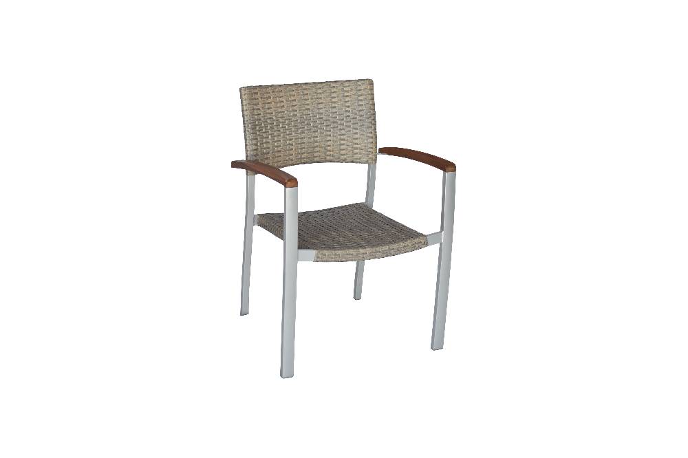 Merxx Silano Set 7tlg. Ausziehtisch 150/200 x 90 cm Bis zu 55% Rabatt