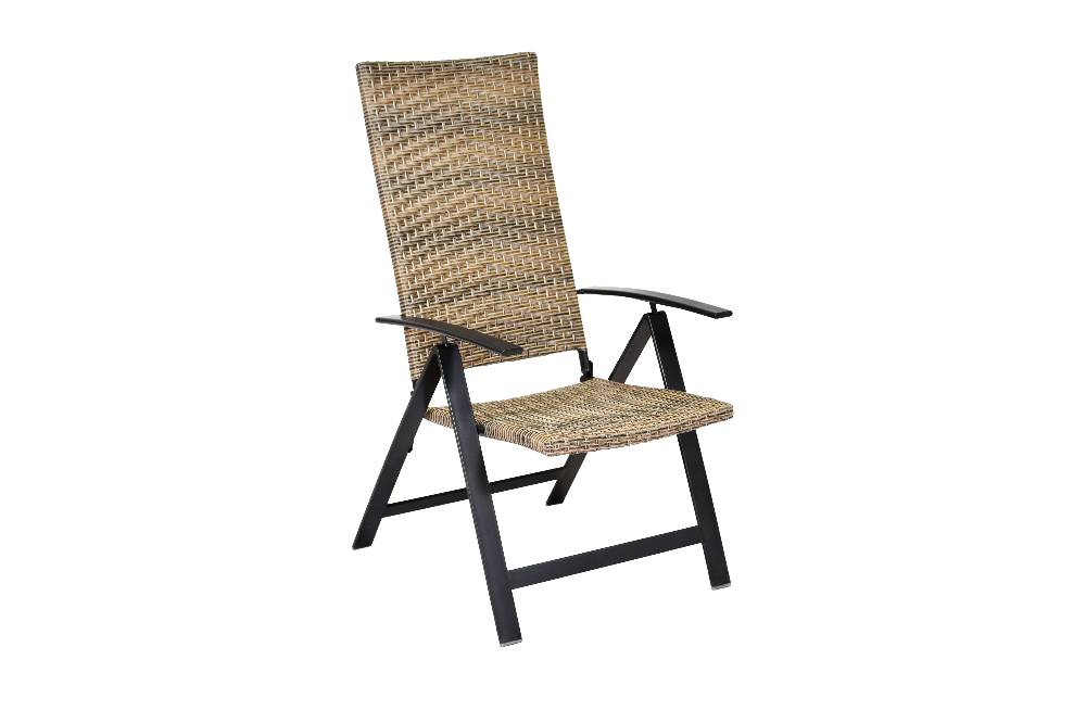 Merxx Sorano Set 7tlg. Tisch 150 x 90 cm Discount Store für neue Produkte