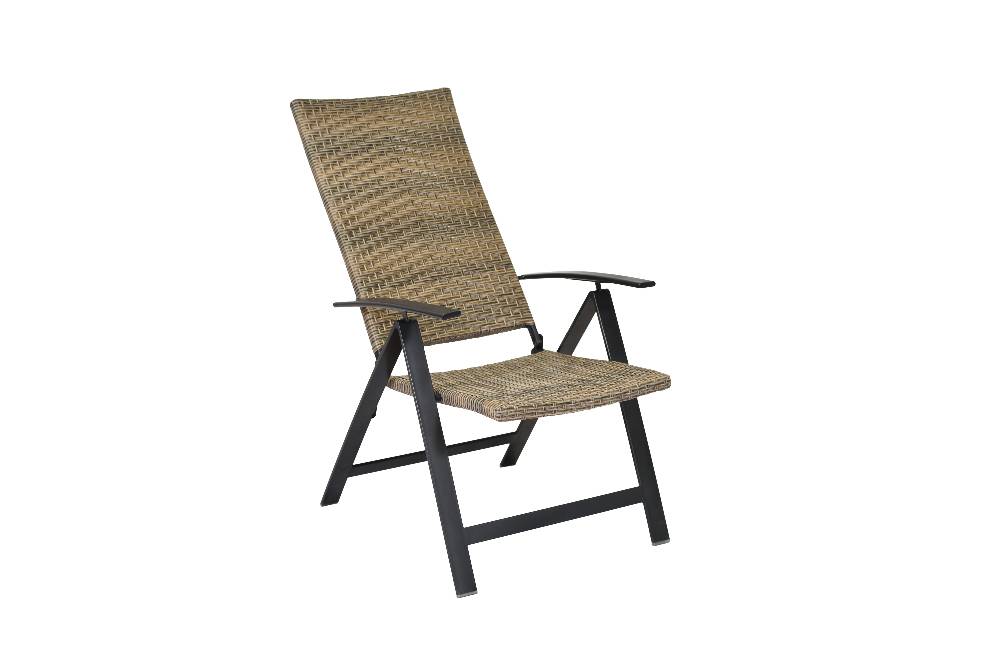 Merxx Sorano Set 7tlg. Tisch 150 x 90 cm Discount Store für neue Produkte