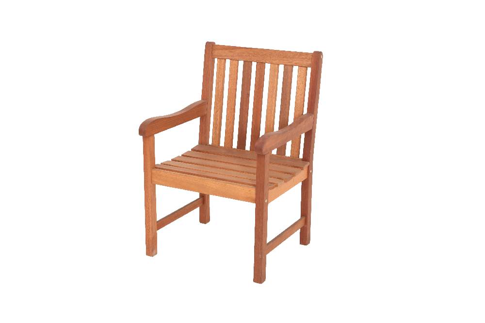 Merxx Santos Set 5tlg. mit Tisch 170 x 90 cm Tägliche Deals